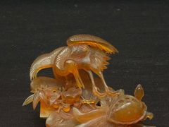 -东京国立博物馆