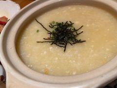 -皇品田苑(南通大饭店)