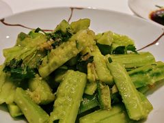 -必点海鲜·海肠捞饭·鲅鱼水饺(滨江道店)