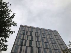 -上海大酒店(南京东路店)