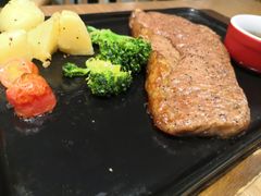 -必胜客(百联又一城店)