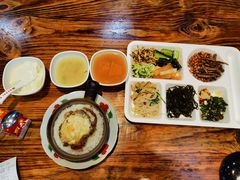 -罗平振兴老店砂锅饭(文笔路店)