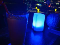 -MARU玛露音乐餐厅(大学路店)