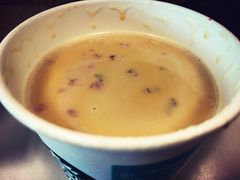 -星巴克(汇亚大厦店)