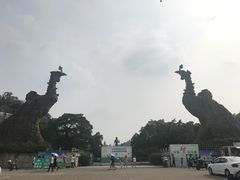 -李小龙乐园(顺德均安店)