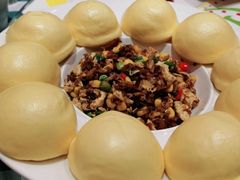 -紫光园(燕郊总店)