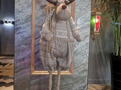 -印咖啡IN COFFEE(红旗街店)