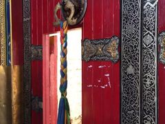 -小昭寺