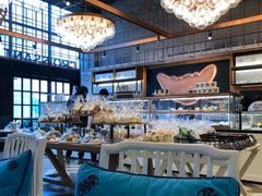 -牛角村(大族广场店)