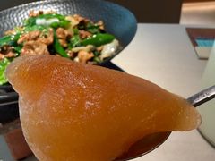 -佬麻雀·剁椒鱼头(花都融创店)