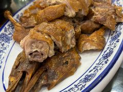 -广迎居老正兴菜馆