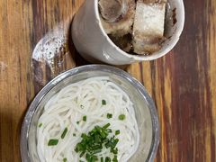 -广达眼镜炖罐(广达店)