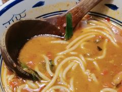 -雀舞云南菜(天津天河城购物中心店)