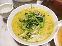 -大潮淮·淮扬菜(何园旗舰店)