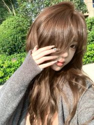 -5M HAIR SALON 旗舰店