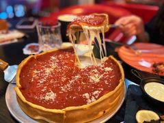-SUPER BOWL 超级碗披萨(崂山丽达店)
