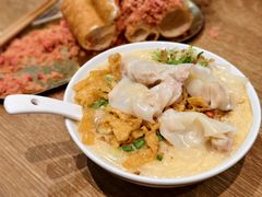 -小豆海棠(人民南路店)
