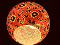 -后巷酒吧Back Alley(未来广场店)