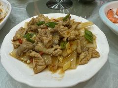 -江海酒家(赤岗店)