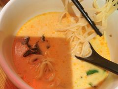 -和府捞面(东直门银座店)