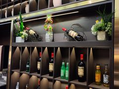 -欢乐牧场主题自助料理(T12店)
