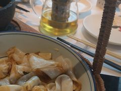 -五稻厨房粤西菜(新闻店)