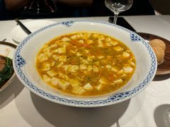 -食廬NOBLE(港汇店)