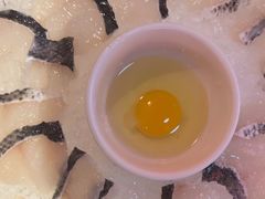 -大龙燚火锅(天安云谷店)
