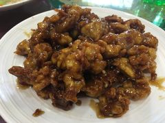 -林之六八·6886大连老菜馆
