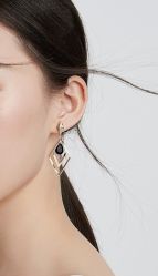 -Wisezone唯点穿耳打耳洞专业国际连锁品牌