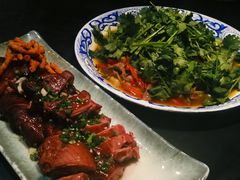 -醉小酒馆·川菜·江湖菜·重庆菜(观音桥旗舰店)