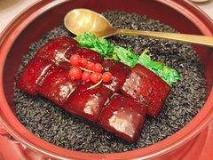 -福玺荟(外滩罗斯福店)