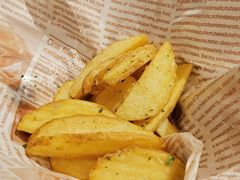 -Pennehut畔尼意面(合肥万象城店)