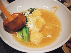 -色香味(澳门巴黎人店)