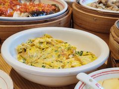 -十八碗(海口吾悦广场店)