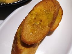 -西部牛排(京华城店)