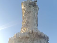 -天津妈祖文化园