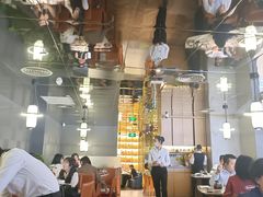 -巡味顺德菜(龙华壹方城店)
