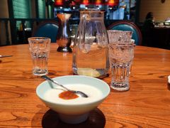 -驿楼兰·新疆菜(火车站店)