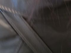 -清真·马安军辣子牛肉面