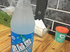-二孃鸡爪爪(东郊记忆店)