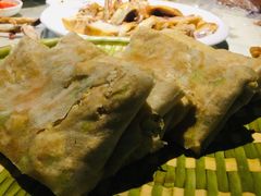 -鲁城往事(游客中心店)