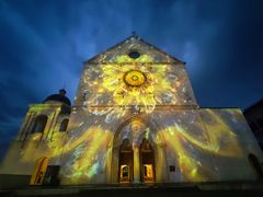 -华谊兄弟（长沙）电影小镇