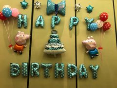 -同庆楼(花园店)