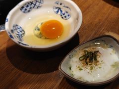 -沈阳铁西万象汇