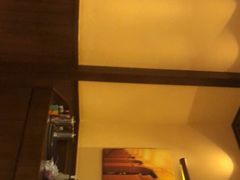 -福龙葡国餐(百老汇店)