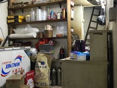 -威邵鸡煲(西华路总店)