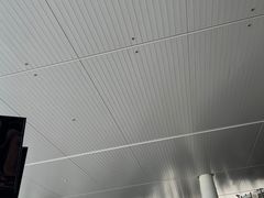 -温州龙湾国际机场