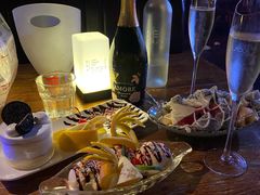 -唐潮LIVEHOUSE(淮北店)