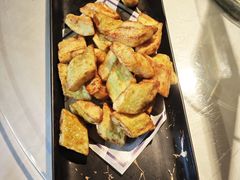-新安人家·22年本地餐厅
